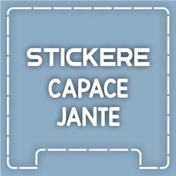 poor Bet Tentacle Stickere Auto STICKERE INSTAGRAM by AutoStickere