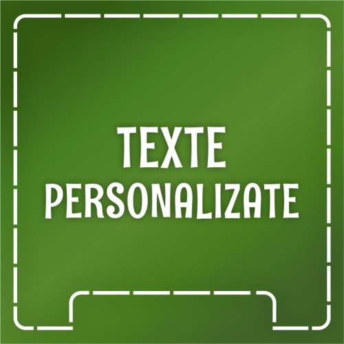 Stickere Texte Personalizate Stickere Texte Personalizate