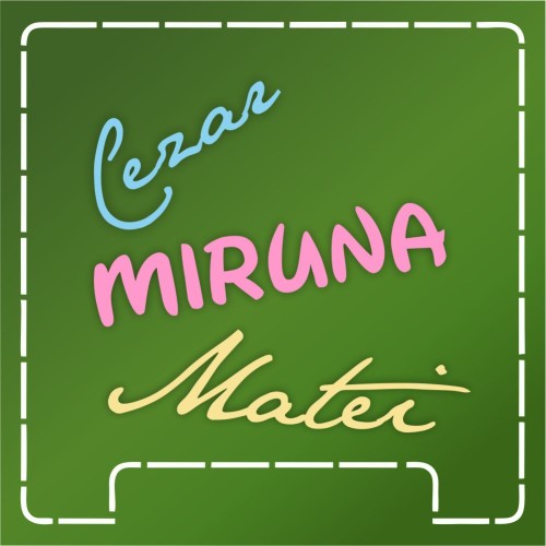 Stickere Texte Personalizate Stickere Texte Personalizate