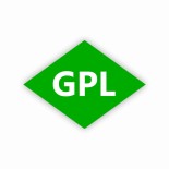 stickere GPL 2