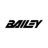 stickere Bailey