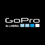stickere Go Pro Hero