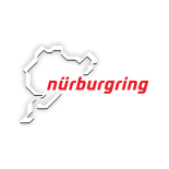 stickere Nurburgring