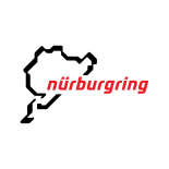 stickere Nurburgring