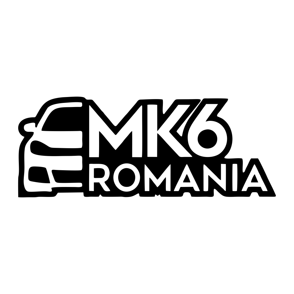 stickere MKIV Romania