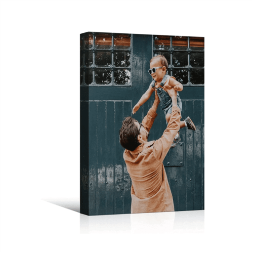 Tablouri Canvas Personalizate