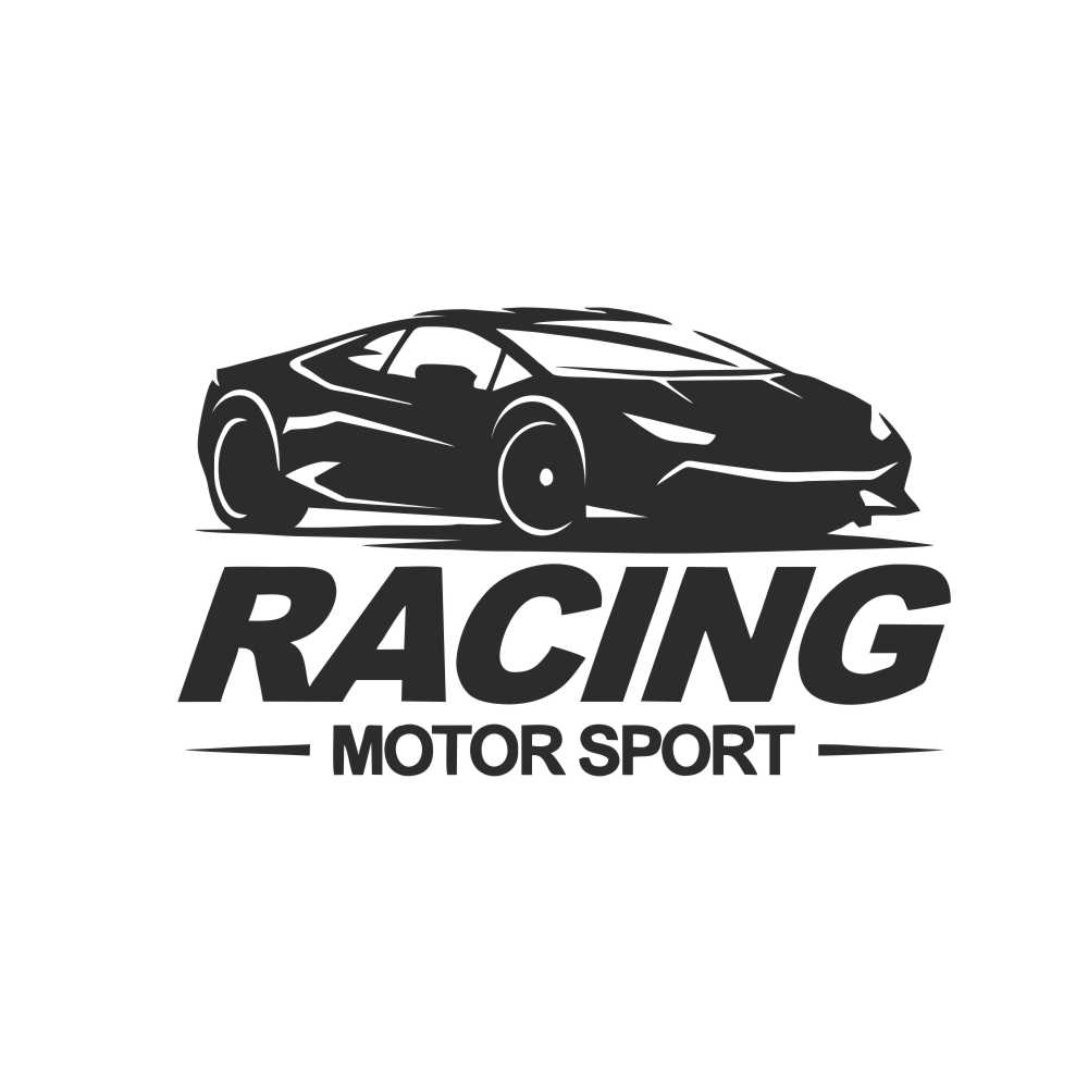 Lambo Racingideal pentru personalizarea mașinilor