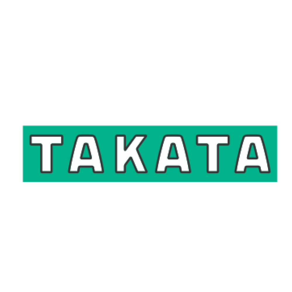 stickere Takata