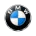 Stickere BMW