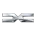 Stickere Dacia