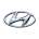 Stickere Hyundai