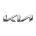 Stickere Kia