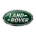 Stickere Land Rover