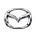 Stickere Mazda