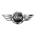 Stickere Mini