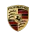 Stickere Porsche