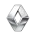 Stickere Renault