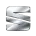 Stickere Seat