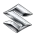 Stickere Suzuki