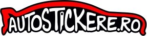 AutoStickere.ro